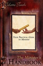 The Minister's Handbook