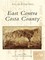 East Contra Costa County