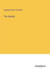 The Sumbul