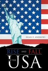 Rise and Fall of the USA