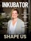 Inkubator Magazine