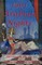 1001 Arabian Nights - The Complete Adventures of Sindbad, Aladdin and Ali Baba - Special Edition
