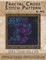 Fractal Cross Stitch Pattern No. 4042