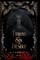 Throne of Sin and Desire