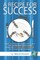 A Recipe for Success