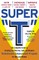 Super T