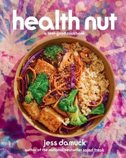 Health Nut