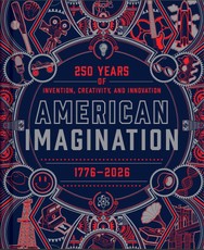 American Imagination