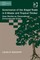 Governance of the Illegal Trade in E-Waste and Tropical Timber