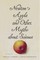 Newton's Apple and Other Myths about Science