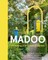 Madoo
