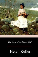 The Song of the Stone Wall