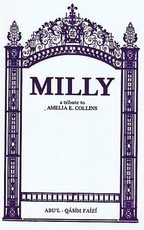 Milly