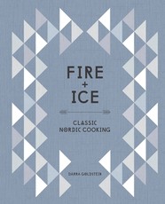 Fire and Ice