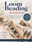 Loom Beading Workshop