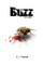 Buzz