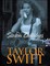 Taylor, M: Taylor Swift Bookazine