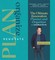 The Ultimate Renovation Planner and Organizer