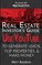 Real Estate Investor's Guide: Using YouTube To Generate Leads, Flip Properties & Make Money