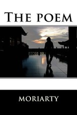 The poem