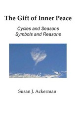 The Gift of Inner Peace