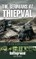 Germans at Thiepval