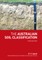 The Australian Soil Classification