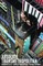 Absolute Transmetropolitan Vol. 1 (New Edition)