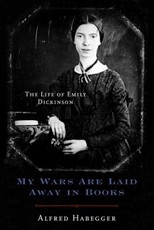 My Wars Are Laid Away in Books