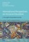 International Perspectives on Inclusive Education