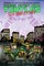 Teenage Mutant Ninja Turtles Original Motion Picture Special Edition: 35th Anniversary