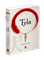 TYLA: garsiausio XX a. japonų rašytojo literatūros šedevras, praskleidžiantis uždangą į unikalų Japonijos istorijos tarpsnį. Šis kūrinys įkvėpė Holivudo legendą Martin‘ą Scorsesę sukurti trisdešimties metų pasiruošimo pareikalavusį kino filmą TYLA