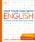 Help Your Kids with English