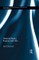 National Poetry, Empires and War