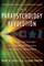 The Parapsychology Revolution