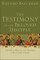Testimony of the Beloved Disciple
