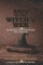 Son of a Witch's Web