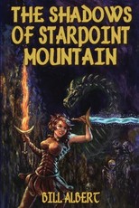 The Shadows of Starpoint Mountain