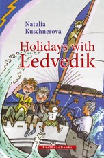Holidays with Ledvedik