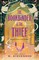 The Bookbinder & the Thief