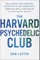 The Harvard Psychedelic Club