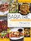 Bariatric Air Fryer Cookbook 2021