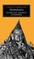 The Principal Teachings of Buddhism