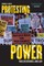 Protesting Power