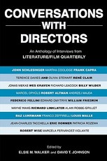 Conversations with Directors