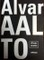 Alvar Aalto (Archipocket) (English, French, German and Italian Edition)