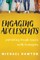 Engaging Adolescents