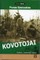 Kovotojai