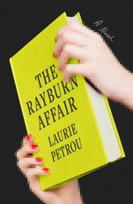 The Rayburn Affair