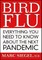 Bird Flu